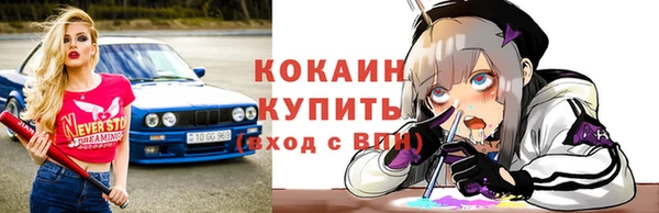 соль ск Нея