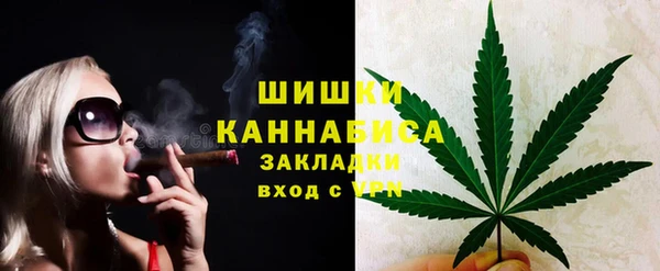 скорость Новозыбков