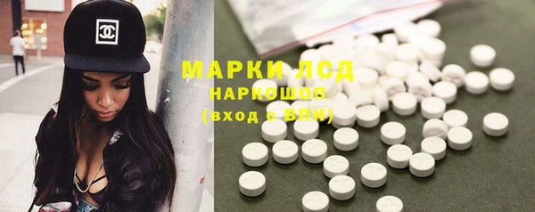 скорость Новозыбков