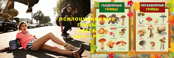 spice Новокубанск