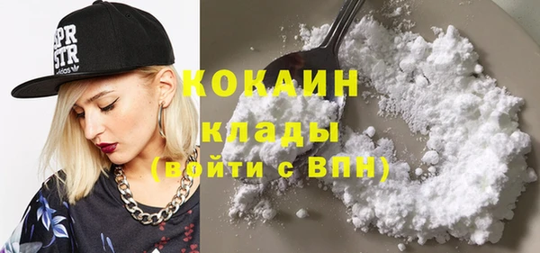 соль ск Нея