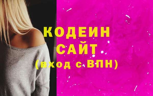 скорость Новозыбков