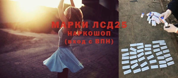 соль ск Нея